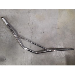 Manillar Bultaco Pursang / Frontera / Alpina