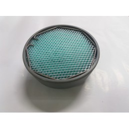 Filtro Aire AMAL Grande D.40