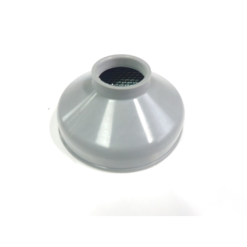 Filtro de aire AMAL mediano D.36