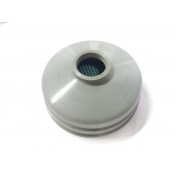 Filtro Aire AMAL Grande D.44