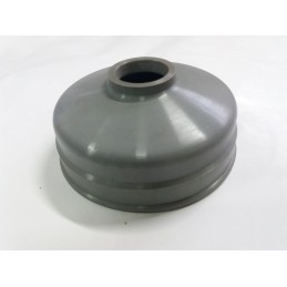 Filtro Aire AMAL Grande D.44