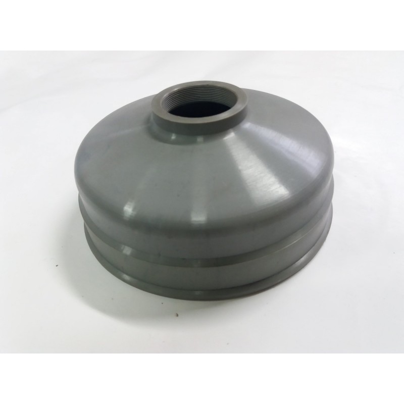 Filtro Aire AMAL Grande D.44