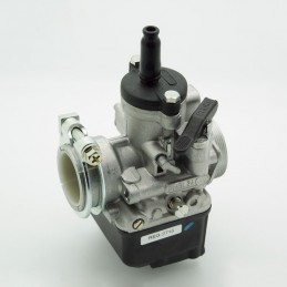 Carburador Dellorto PHBL 24...