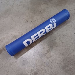 Protector Manillar Derbi...