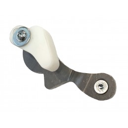 Patin Cadena Primaria...