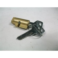 cerraduras y bloqueos