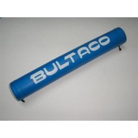 Protectores Manillar