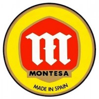 Bielas / Cigüeñales Montesa