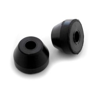 Accesorios suspension