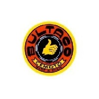 Bultaco