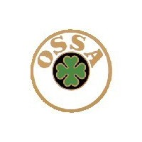 OSSA