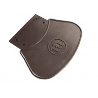 Faldillas Guardabarros