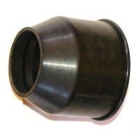 Guardapolvos y fuelles