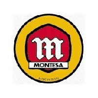 Montesa