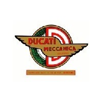 Ducati