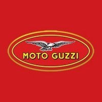 Guzzi