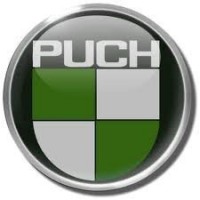 adhesivos puch