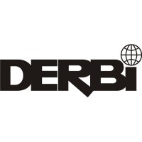 adhesivos derbi