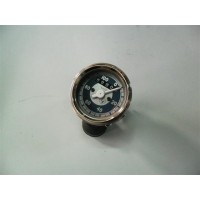 cuentakilometros cables reenvios