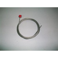 Siergas, camisas y prisioneros