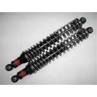 Amortiguadores Traseros