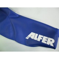 Fundas asiento varios