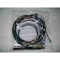 ELECTRICIDAD / INSTALACIONES / ENCENDIDOS