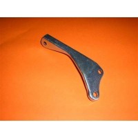 otros elementos metalicos