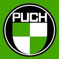 Recambios Puch