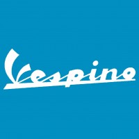 VESPINO