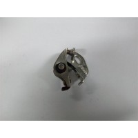 platinos y condensadores