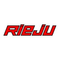 Recambios Rieju