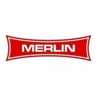 MERLIN