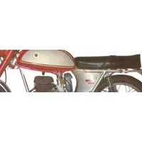 Recambios OSSA 230 / 250A