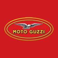 MOTO GUZZI