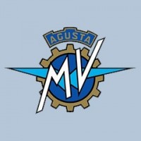 MV AGUSTA