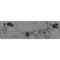 Electricidad MV Agusta