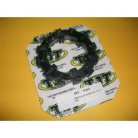 embragues / accesorios