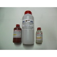 Depo Repair - tratamiento interior para depositos