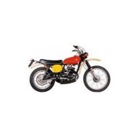 Enduro 250 K