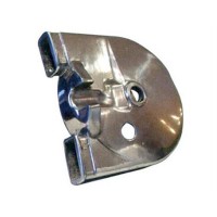 cubrecadenas metalicos