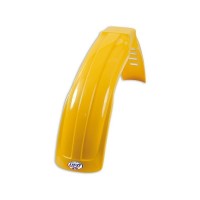 guardabarros universales