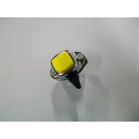 mandos e interruptores