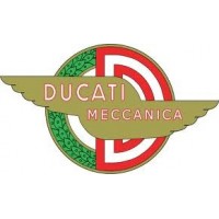 adhesivos ducati