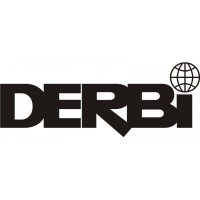 Derbi