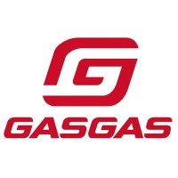GAS GAS