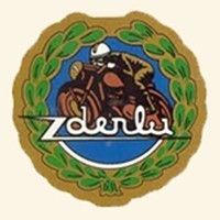 Cubrecadenas para motos Derbi