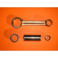 Bielas / Cigüeñales