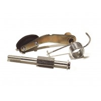 CORONAS / PIÑONES / CADENAS / TENSORES