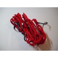 Boutique complementos y accesorios